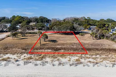 6214 N Ocean Blvd., Myrtle Beach, SC 29572 - Photo 9