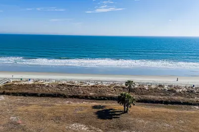 6214 N Ocean Blvd., Myrtle Beach, SC 29572 - Photo 5