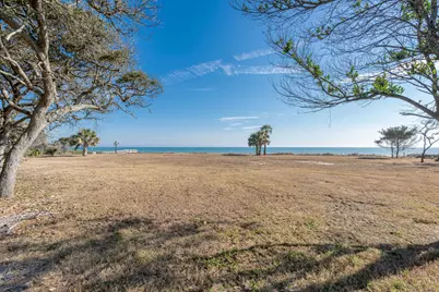 6214 N Ocean Blvd., Myrtle Beach, SC 29572 - Photo 7