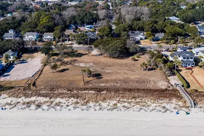 6214 N Ocean Blvd., Myrtle Beach, SC 29572 - Photo 13