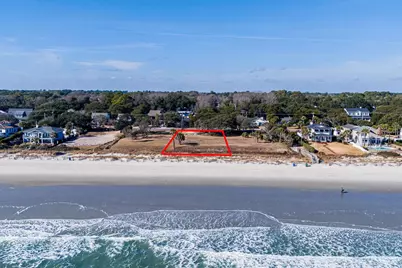 6214 N Ocean Blvd., Myrtle Beach, SC 29572 - Photo 15