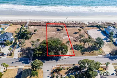 6214 N Ocean Blvd., Myrtle Beach, SC 29572 - Photo 3