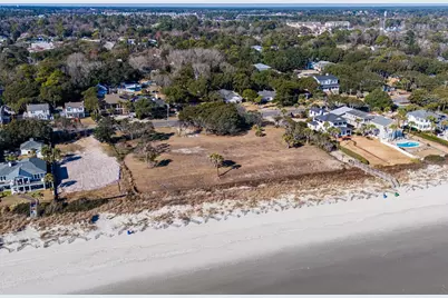6212 N Ocean Blvd., Myrtle Beach, SC 29572 - Photo 19