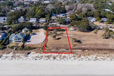 6212 N Ocean Blvd., Myrtle Beach, SC 29572 - Photo 11