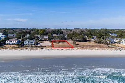 6212 N Ocean Blvd., Myrtle Beach, SC 29572 - Photo 13
