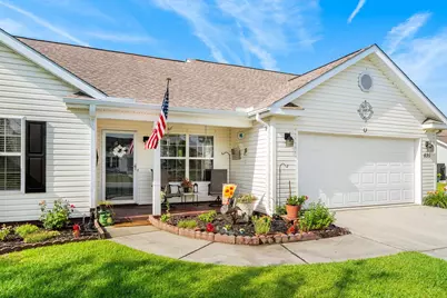 835 Inglenook Ln., Longs, SC 29568 - Photo 43