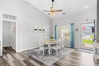 835 Inglenook Ln., Longs, SC 29568 - Photo 7
