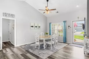 835 Inglenook Ln, Longs, SC 29568 - Photo 7