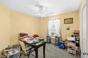 835 Inglenook Ln, Longs, SC 29568 - Photo 47