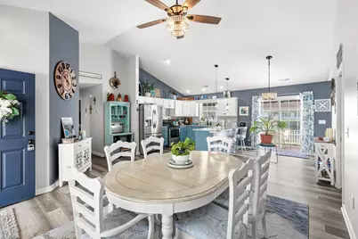 835 Inglenook Ln., Longs, SC 29568 - Photo 5