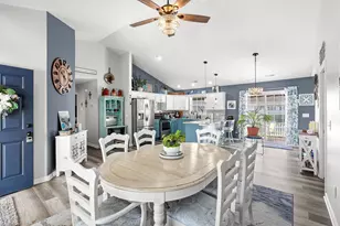 835 Inglenook Ln, Longs, SC 29568 - Photo 5