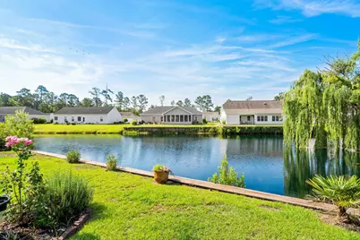 835 Inglenook Ln., Longs, SC 29568 - Photo 41