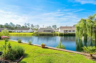 835 Inglenook Ln, Longs, SC 29568 - Photo 41
