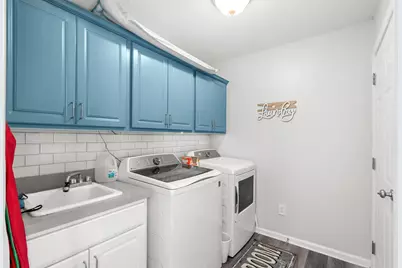 835 Inglenook Ln., Longs, SC 29568 - Photo 51