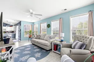 835 Inglenook Ln, Longs, SC 29568 - Photo 9