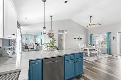835 Inglenook Ln., Longs, SC 29568 - Photo 17