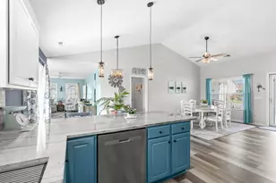 835 Inglenook Ln, Longs, SC 29568 - Photo 17