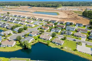 835 Inglenook Ln, Longs, SC 29568 - Photo 59