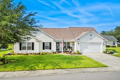 835 Inglenook Ln., Longs, SC 29568 - Photo 53