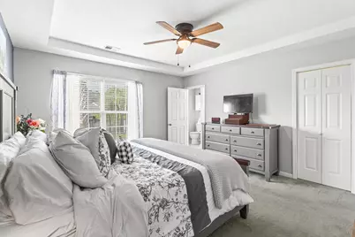 835 Inglenook Ln., Longs, SC 29568 - Photo 19