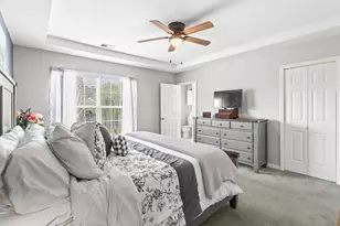 835 Inglenook Ln, Longs, SC 29568 - Photo 19