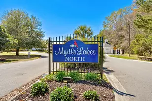 835 Inglenook Ln, Longs, SC 29568 - Photo 63