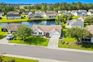 835 Inglenook Ln, Longs, SC 29568 - Photo 55