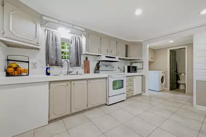 391 Di-Cindy Ln., Garden City, SC 29576 - Photo 23