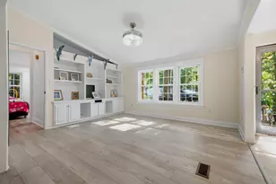 391 Di-Cindy Ln, Garden City, SC 29576 - Photo 31