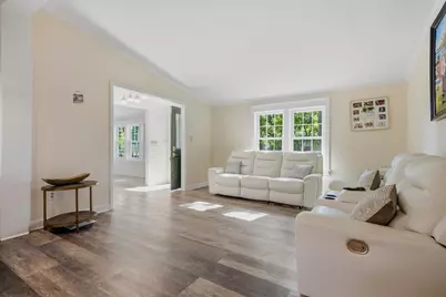 391 Di-Cindy Ln., Garden City, SC 29576 - Photo 13