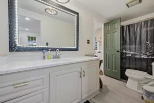 391 Di-Cindy Ln, Murrells Inlet, SC 29576 - Photo 27