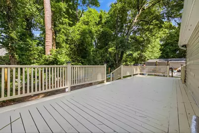 391 Di-Cindy Ln., Garden City, SC 29576 - Photo 35