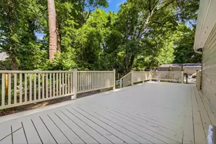 391 Di-Cindy Ln, Garden City, SC 29576 - Photo 35