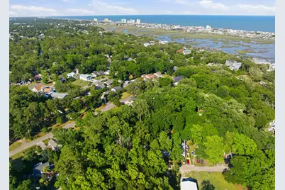 391 Di-Cindy Ln., Garden City, SC 29576 - Photo 47