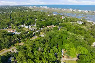 391 Di-Cindy Ln, Garden City, SC 29576 - Photo 47