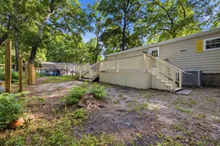 391 Di-Cindy Ln, Murrells Inlet, SC 29576 - Photo 37