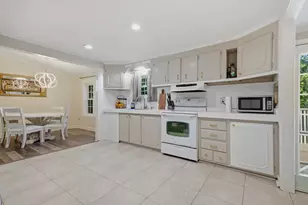 391 Di-Cindy Ln, Murrells Inlet, SC 29576 - Photo 21