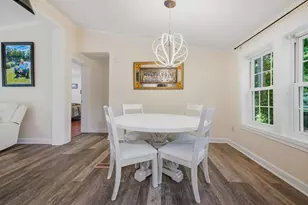 391 Di-Cindy Ln, Garden City, SC 29576 - Photo 19