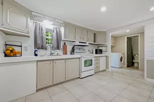 391 Di-Cindy Ln, Murrells Inlet, SC 29576 - Photo 23
