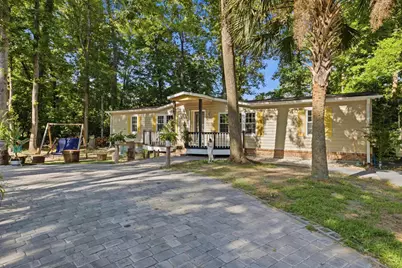 391 Di-Cindy Ln., Garden City, SC 29576 - Photo 5
