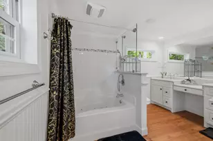 391 Di-Cindy Ln, Garden City, SC 29576 - Photo 17