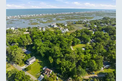 391 Di-Cindy Ln., Garden City, SC 29576 - Photo 45