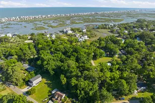 391 Di-Cindy Ln, Garden City, SC 29576 - Photo 45
