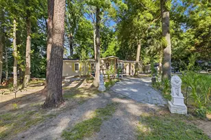 391 Di-Cindy Ln, Murrells Inlet, SC 29576 - Photo 3