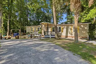 391 Di-Cindy Ln, Murrells Inlet, SC 29576 - Photo 5