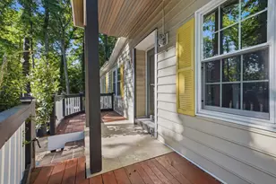 391 Di-Cindy Ln, Murrells Inlet, SC 29576 - Photo 7
