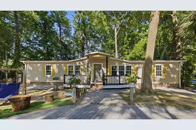 391 Di-Cindy Ln., Garden City, SC 29576 - Photo 1