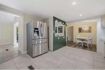 391 Di-Cindy Ln., Murrells Inlet, SC 29576 - Photo 25