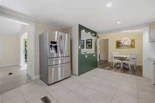 391 Di-Cindy Ln, Murrells Inlet, SC 29576 - Photo 25