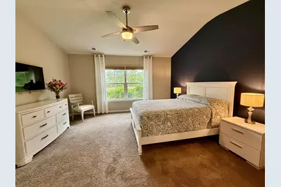 1540 Jardine Loop, Little River, SC 29566 - Photo 9